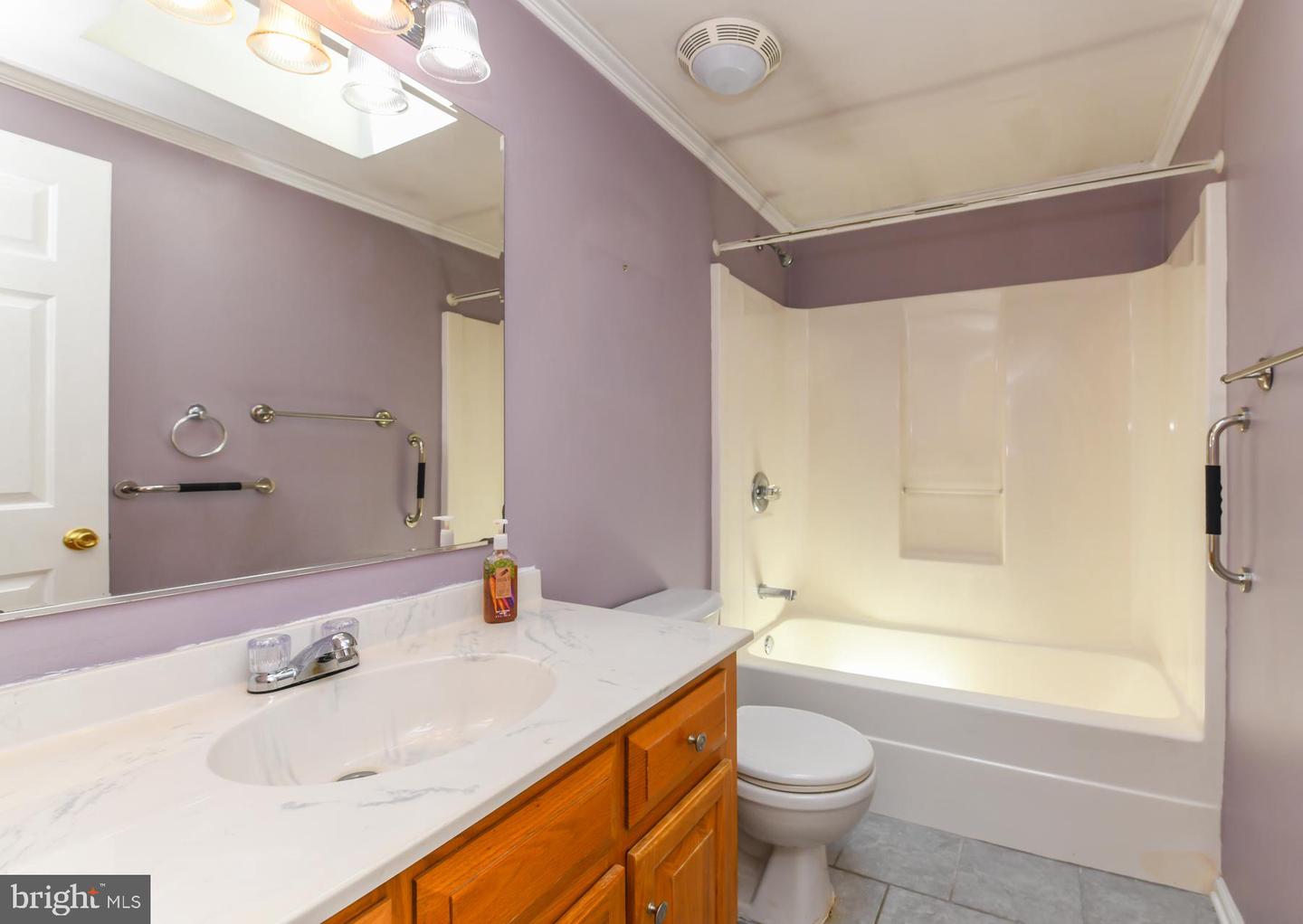 474 Edgemont Dr Property Photo 22