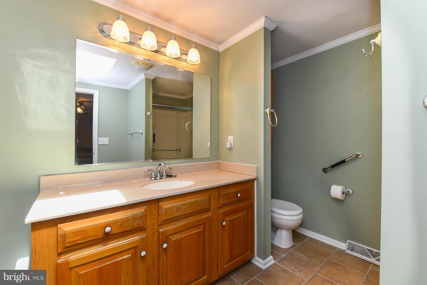 474 Edgemont Dr Property Photo 23