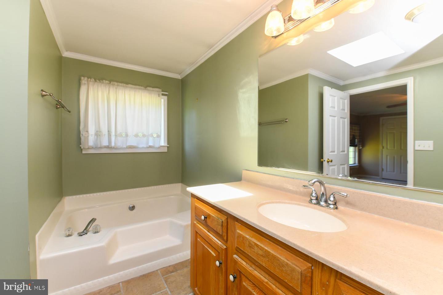 474 Edgemont Dr Property Photo 24