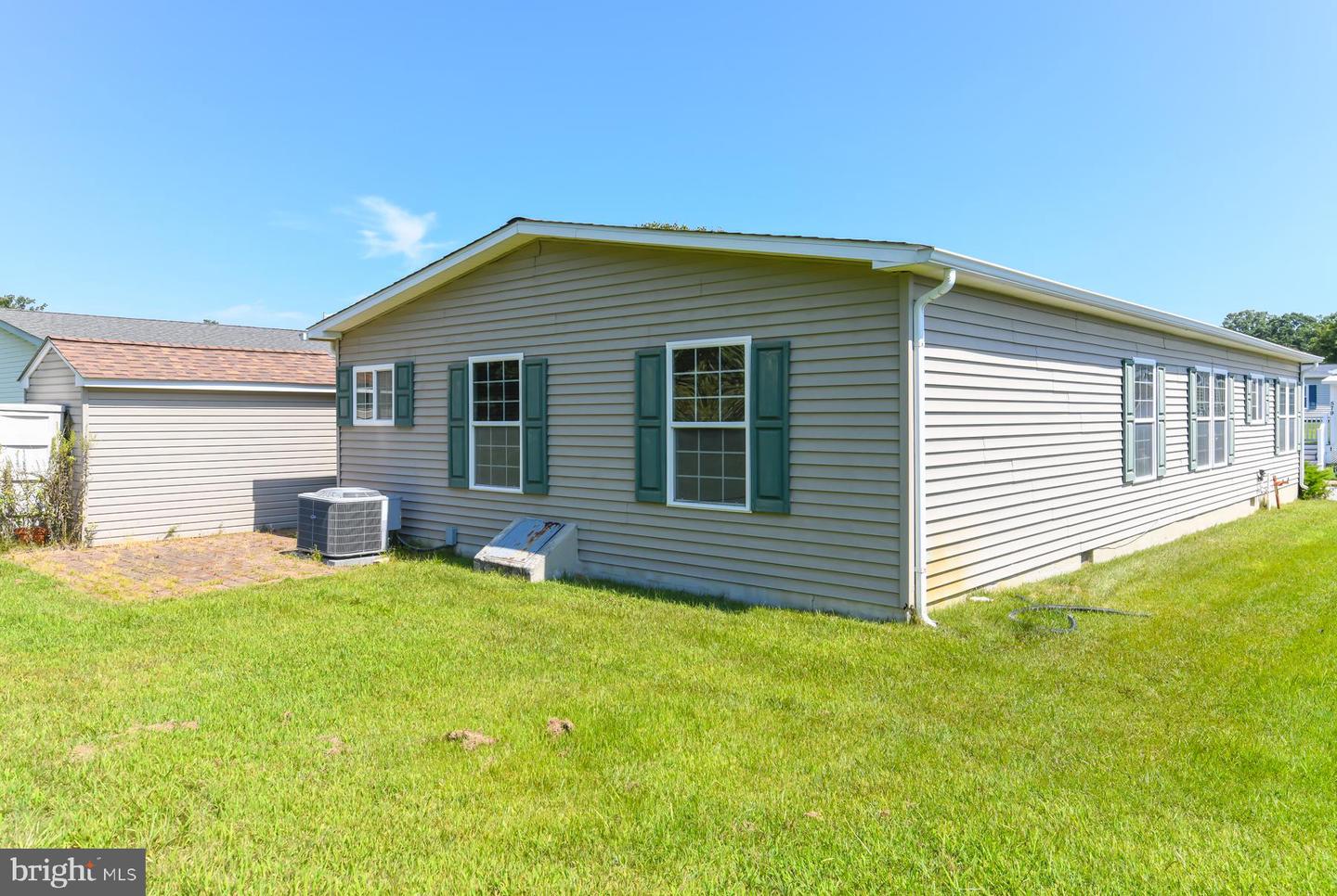 474 Edgemont Dr Property Photo 31