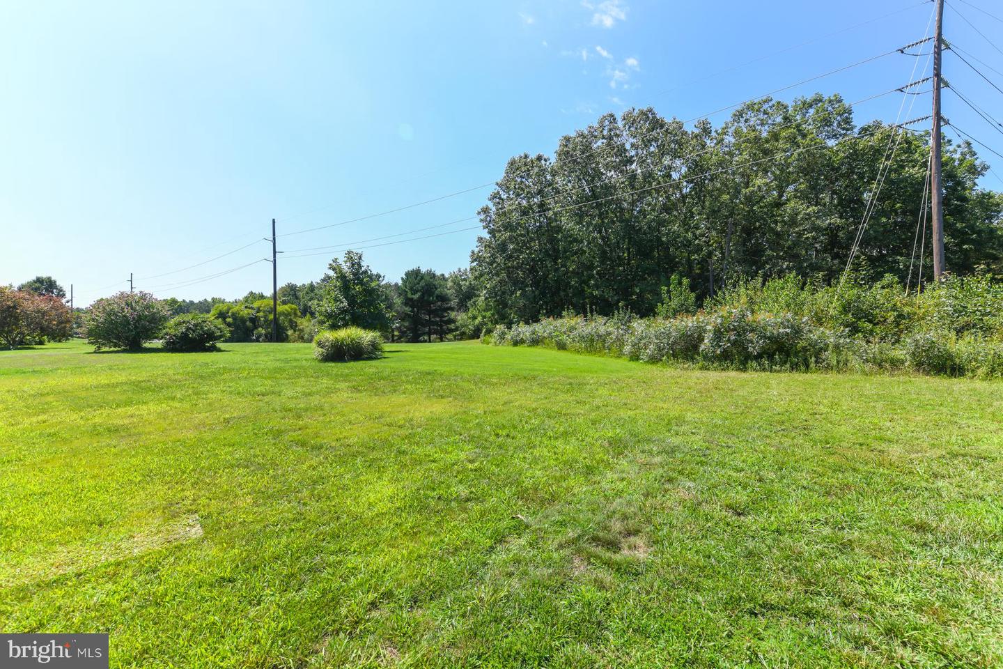 474 Edgemont Dr Property Photo 33