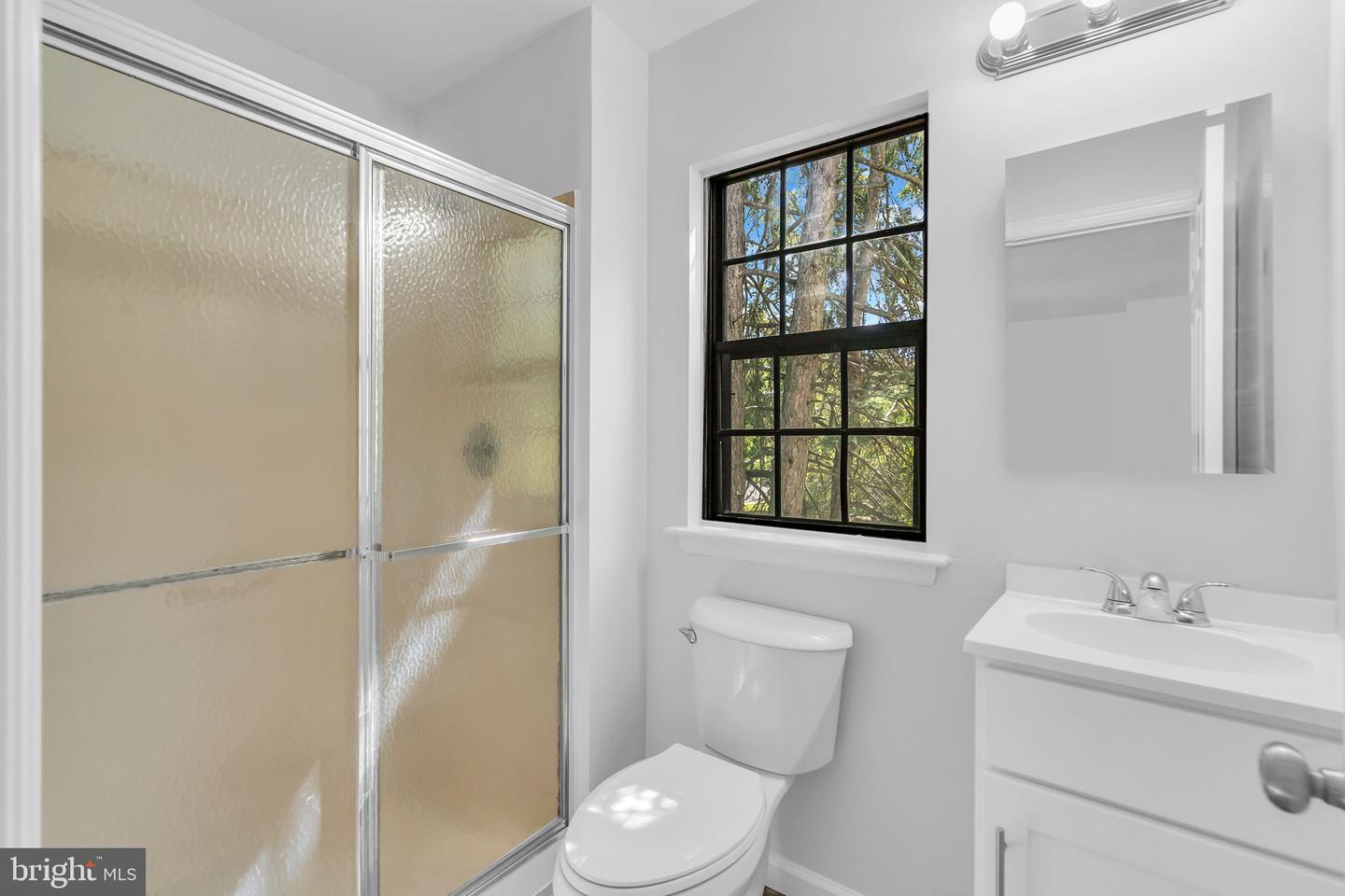 454 Durham Ct Property Photo 16