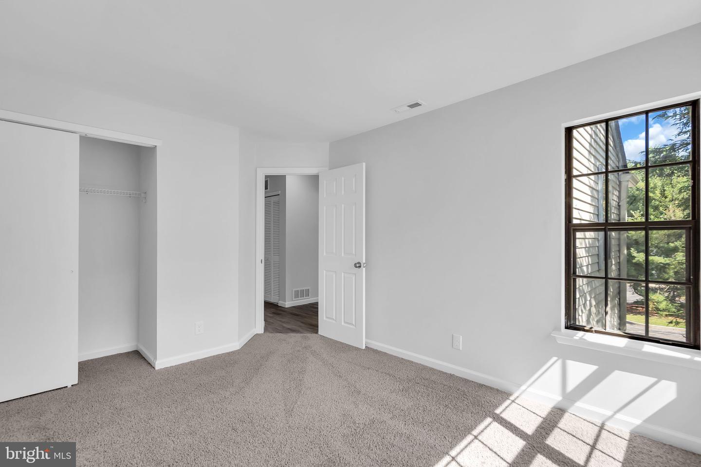 454 Durham Ct Property Photo 22