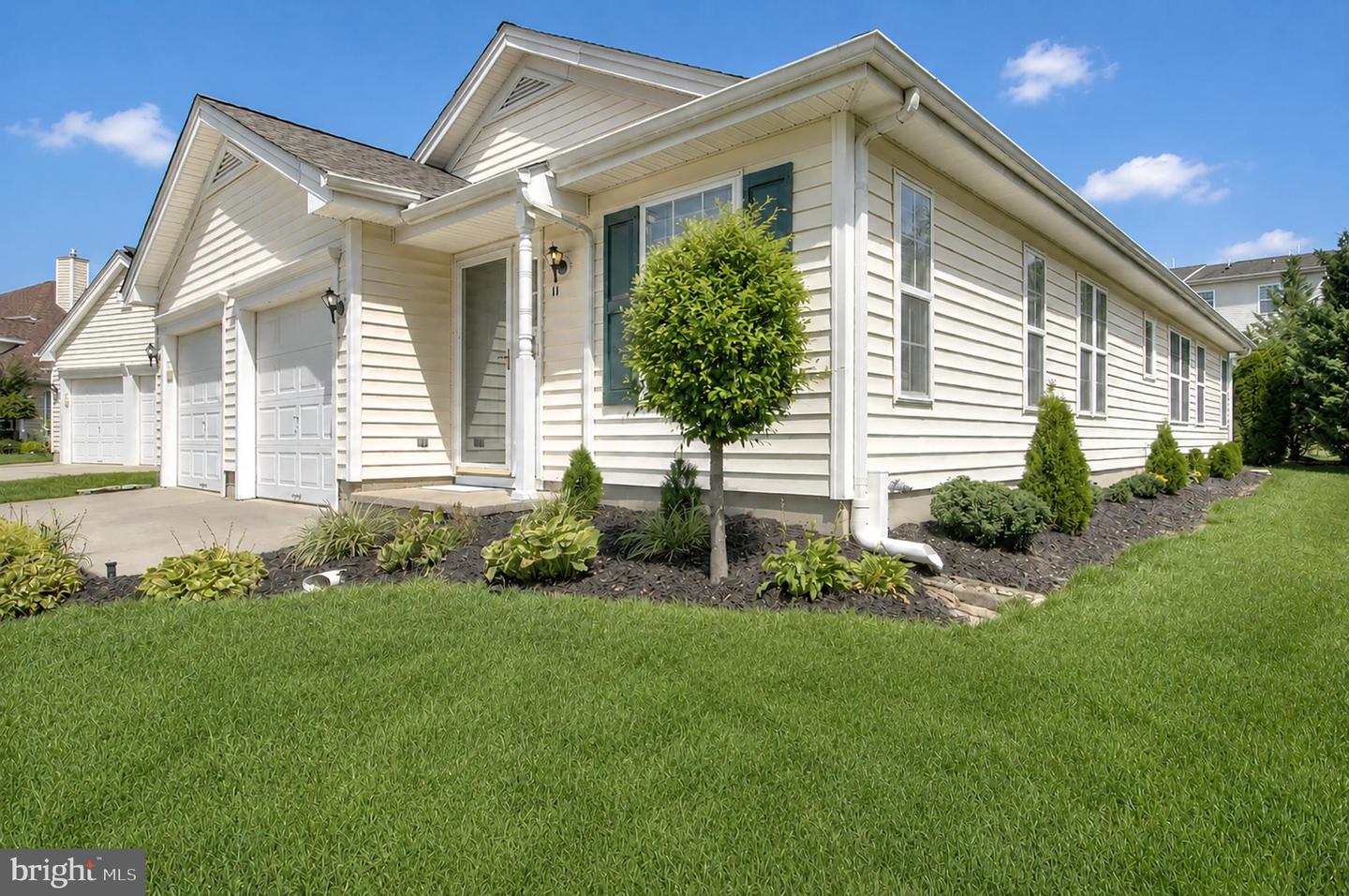 11 Wintergreen Way Property Photo 3