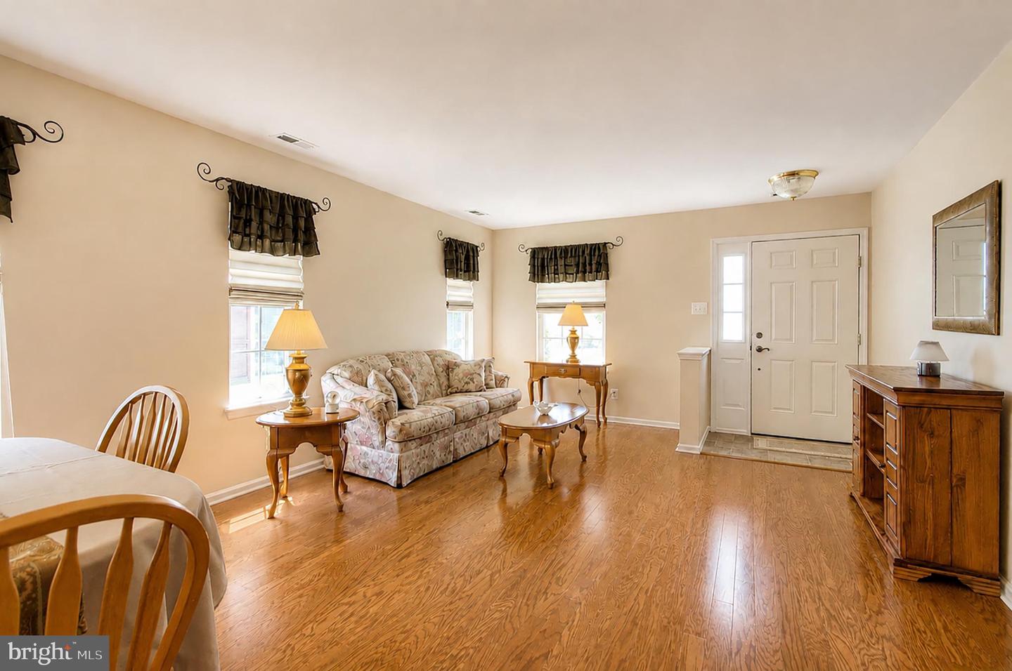 11 Wintergreen Way Property Photo 4