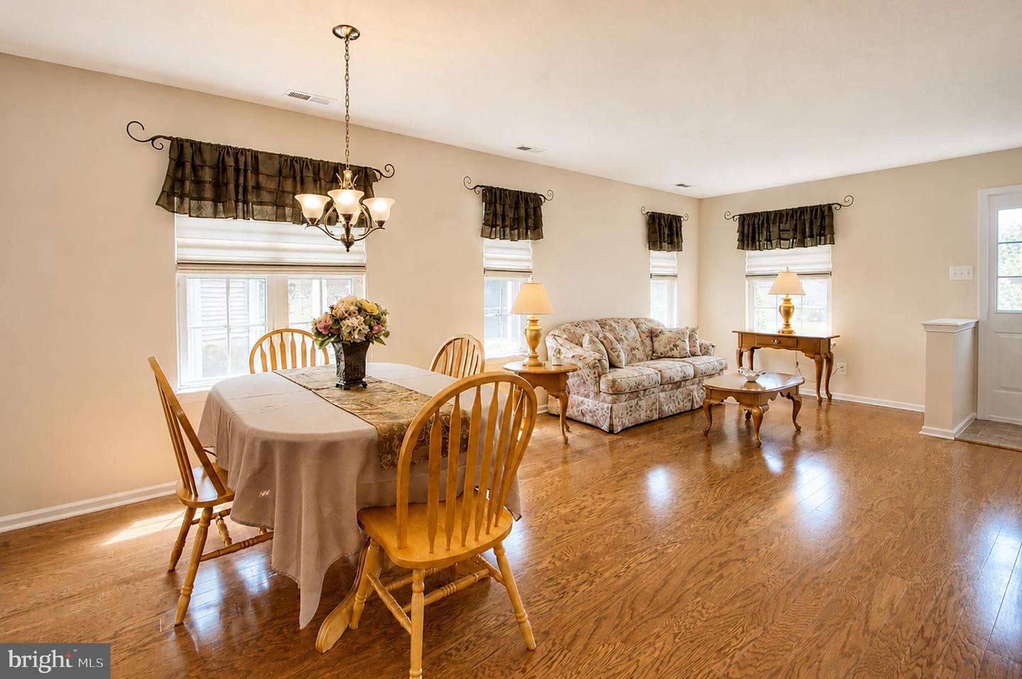 11 Wintergreen Way Property Photo 5