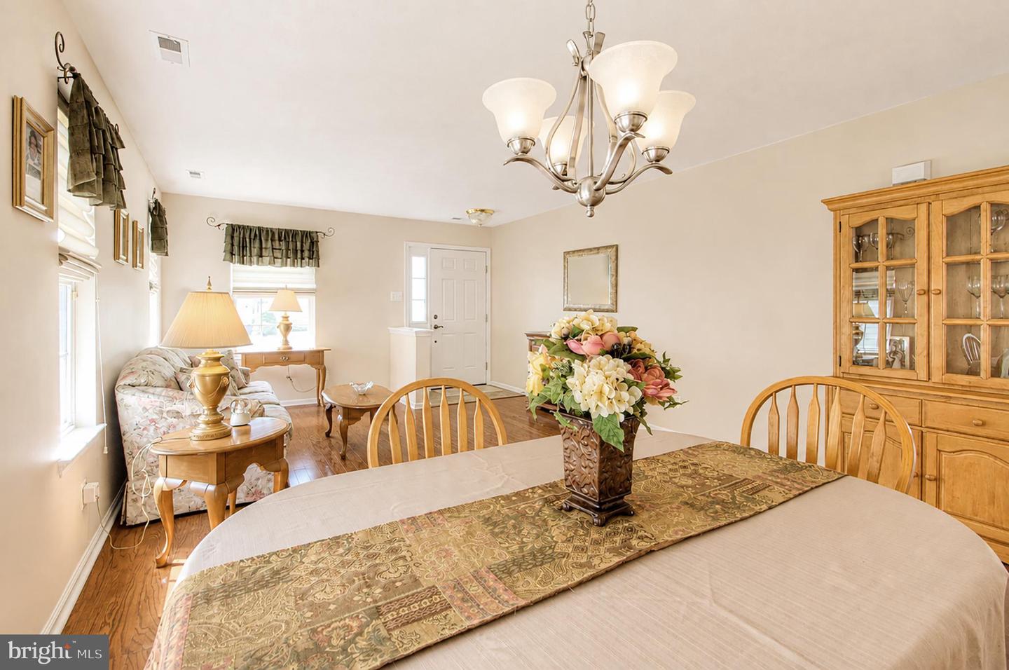 11 Wintergreen Way Property Photo 6