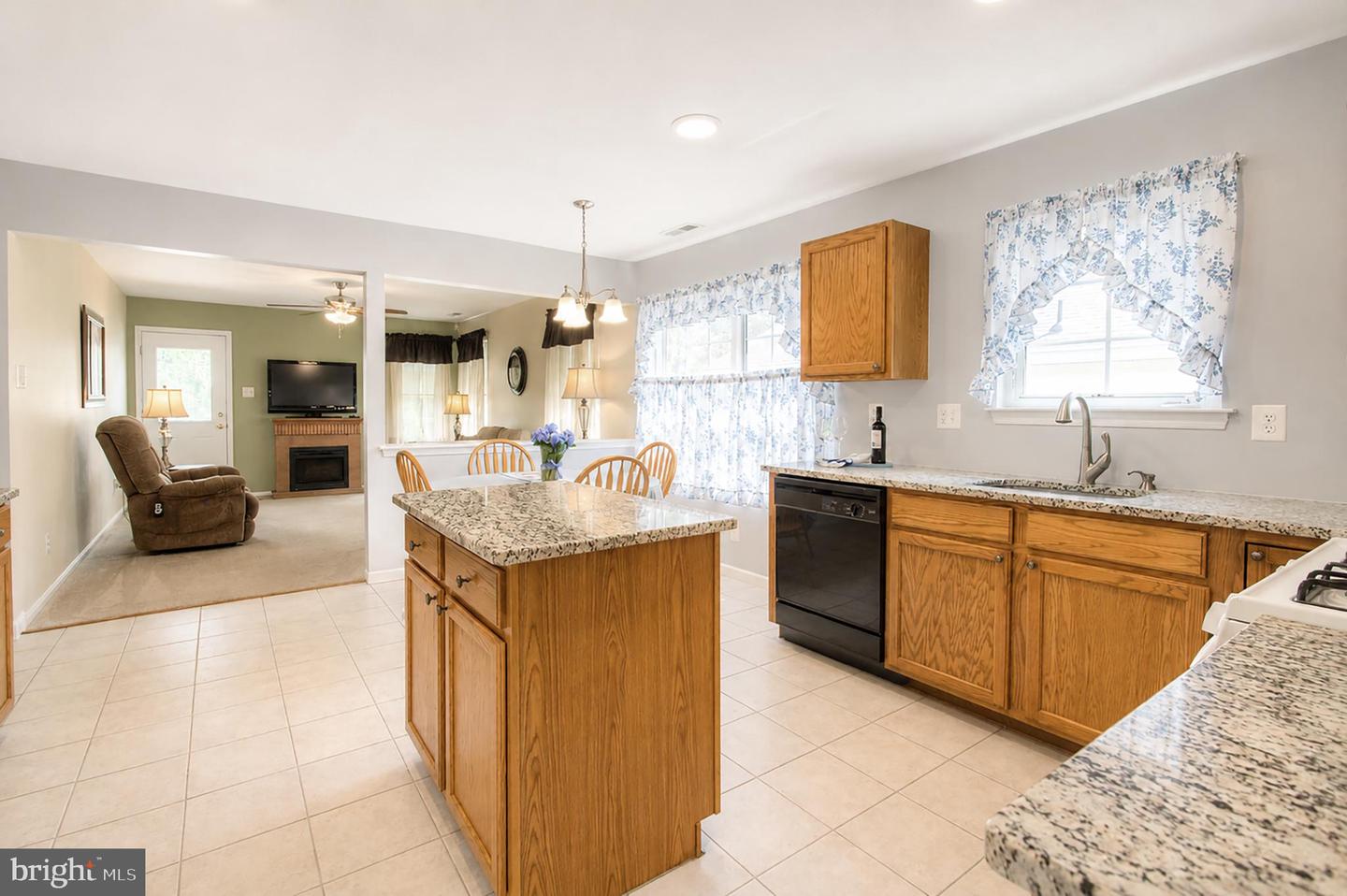 11 Wintergreen Way Property Photo 7