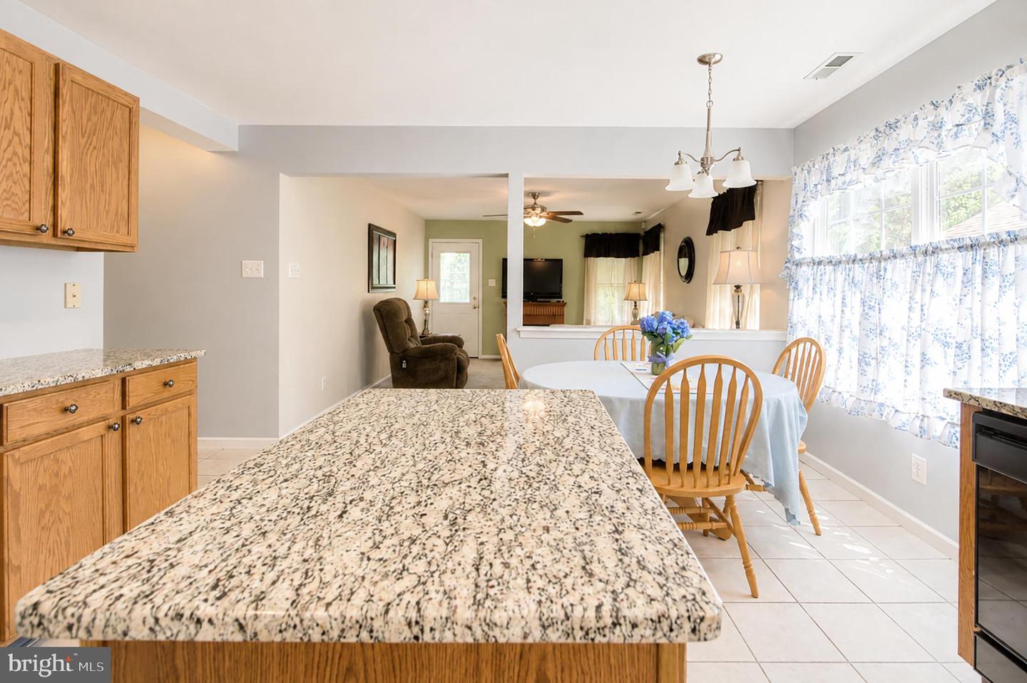 11 Wintergreen Way Property Photo 8