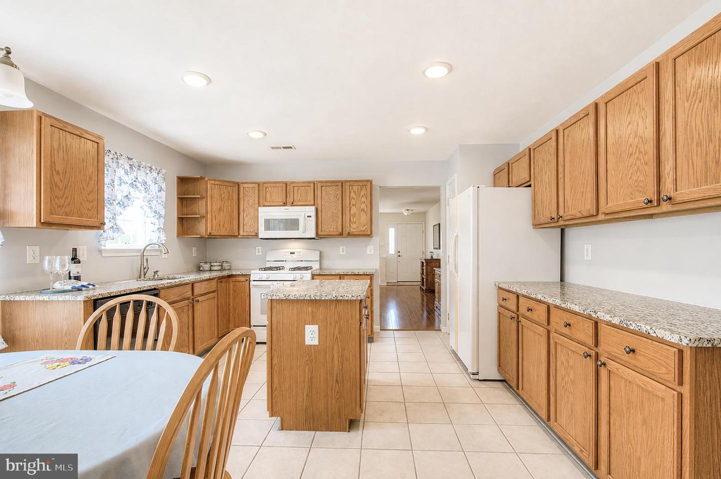 11 Wintergreen Way Property Photo 9