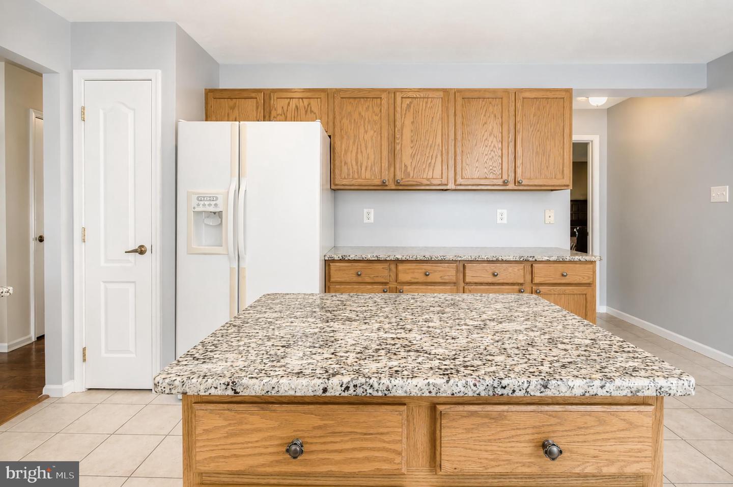 11 Wintergreen Way Property Photo 10