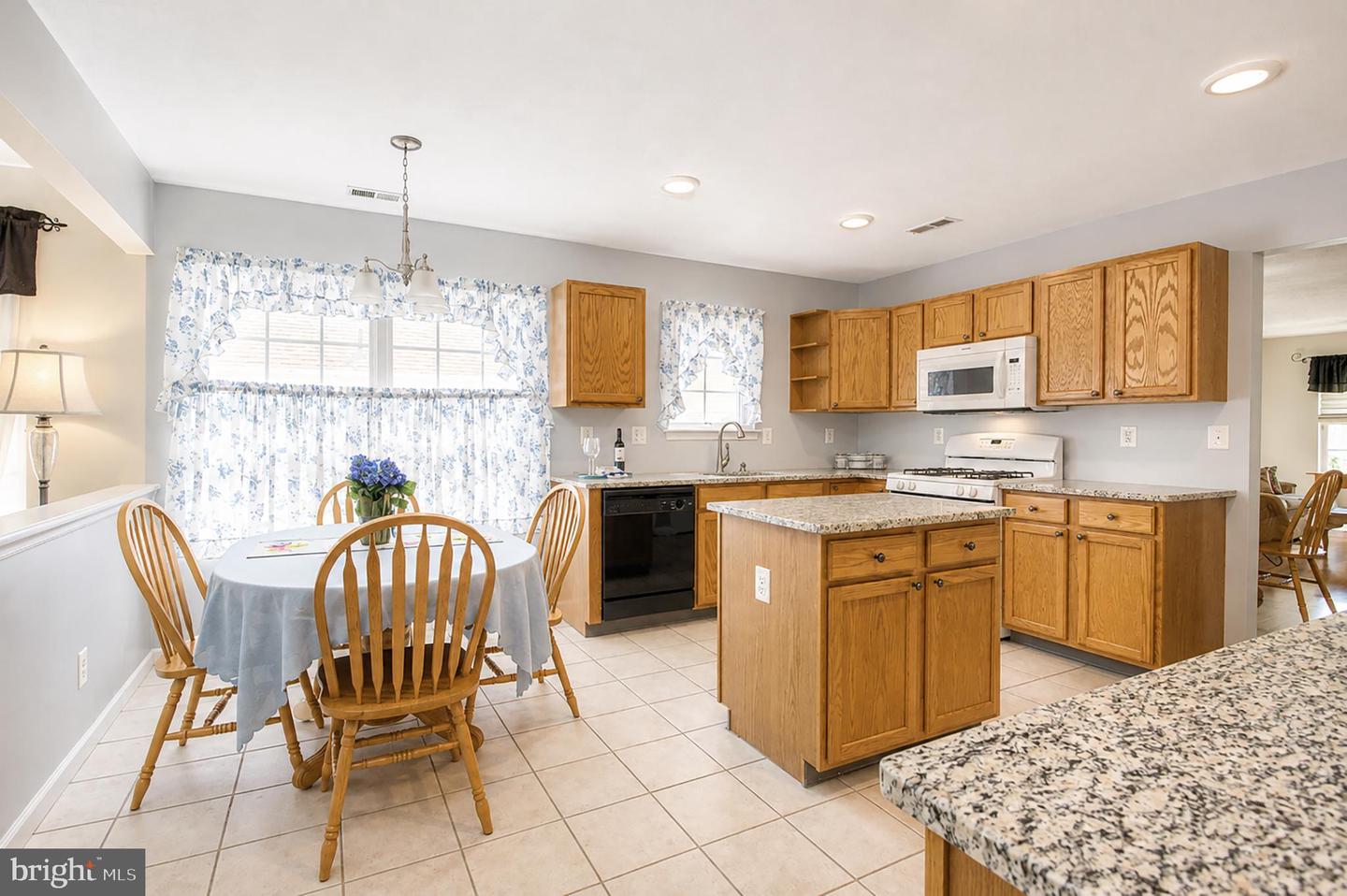 11 Wintergreen Way Property Photo 11