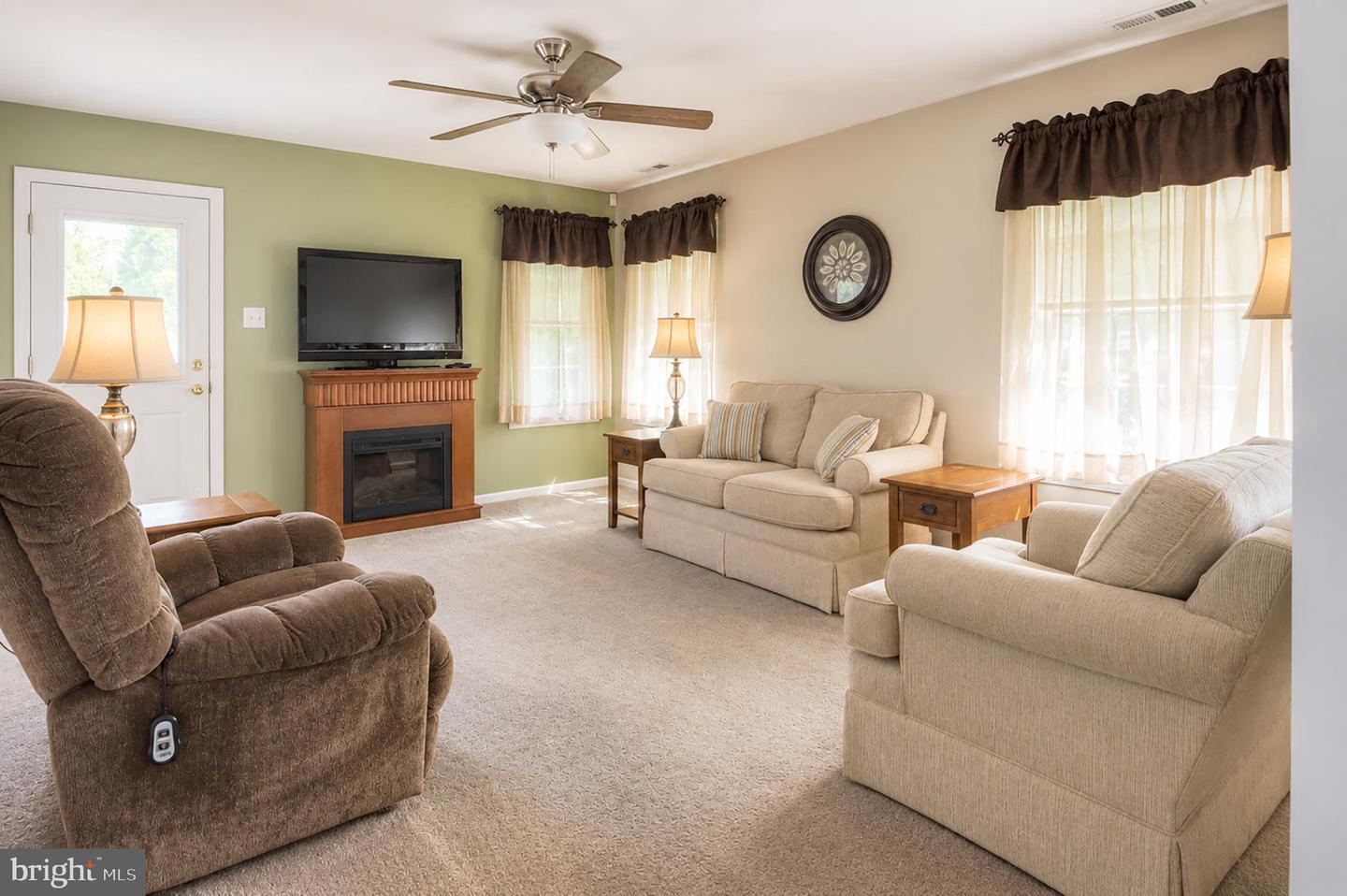 11 Wintergreen Way Property Photo 12