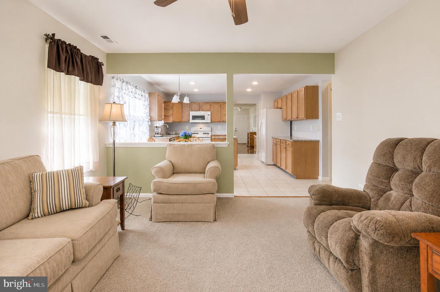 11 Wintergreen Way Property Photo 13