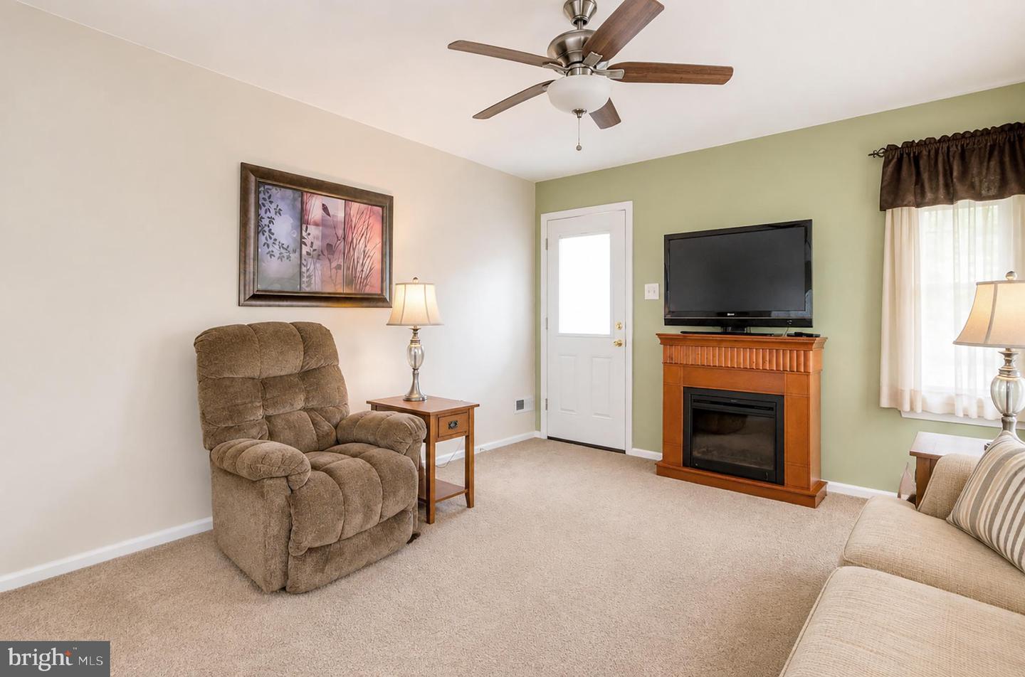 11 Wintergreen Way Property Photo 14