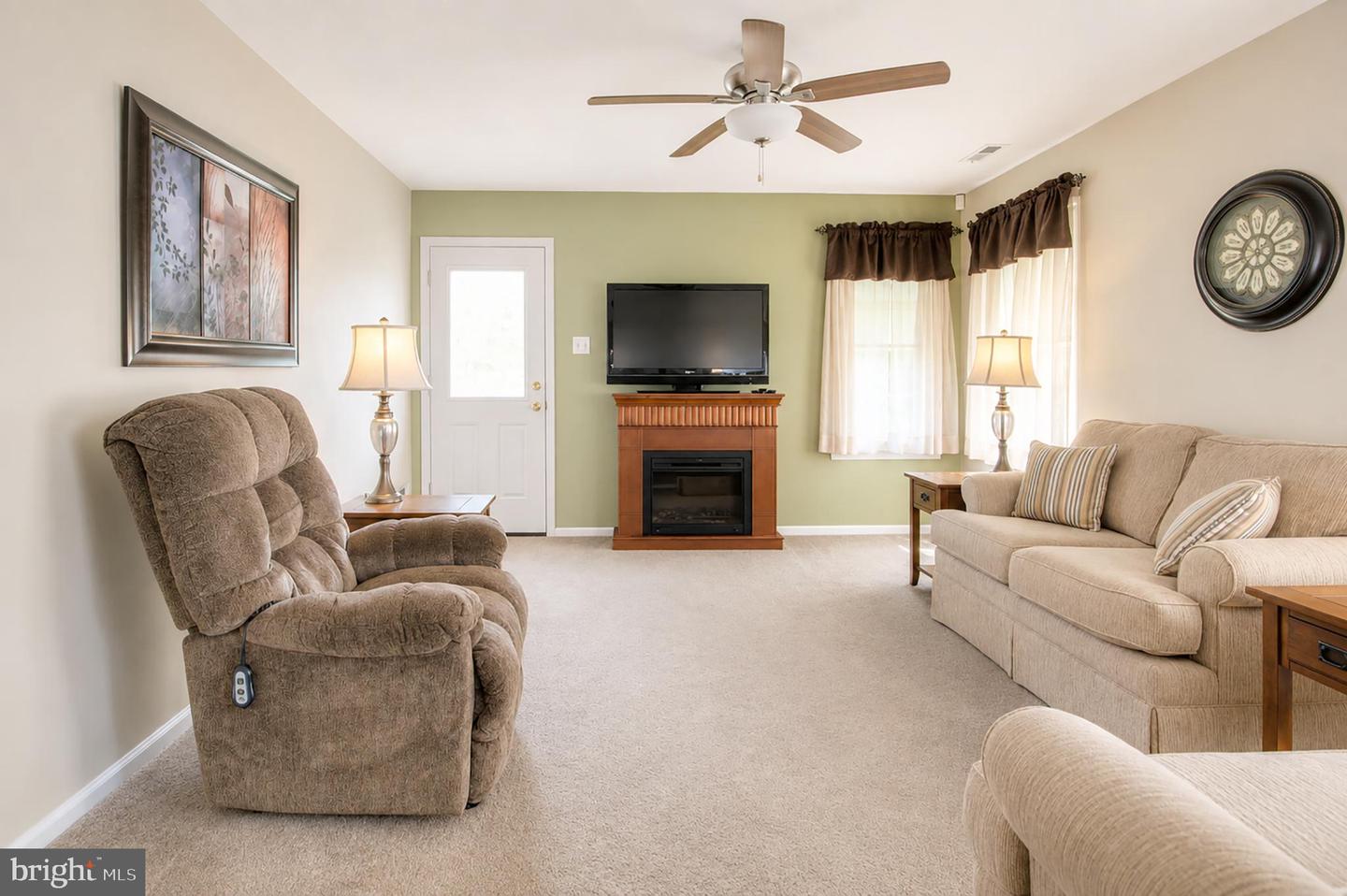 11 Wintergreen Way Property Photo 15