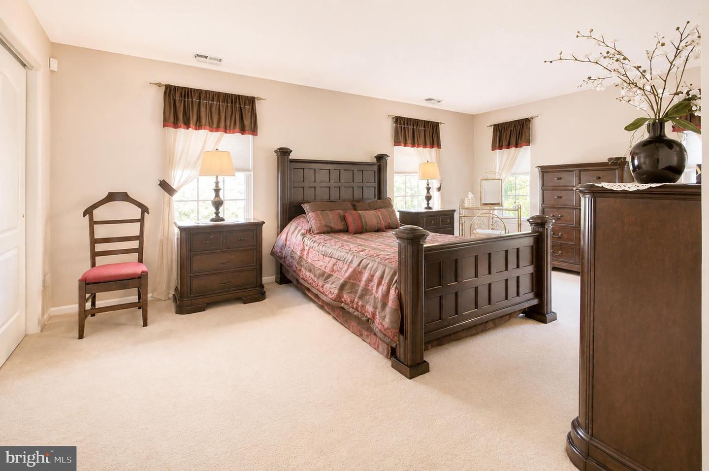 11 Wintergreen Way Property Photo 16