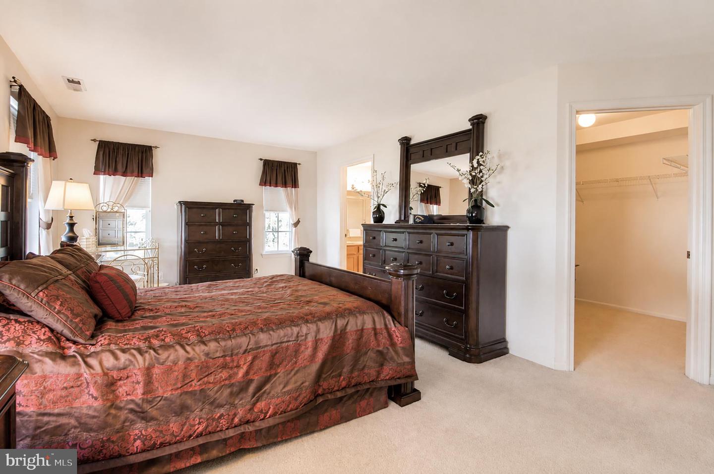 11 Wintergreen Way Property Photo 17