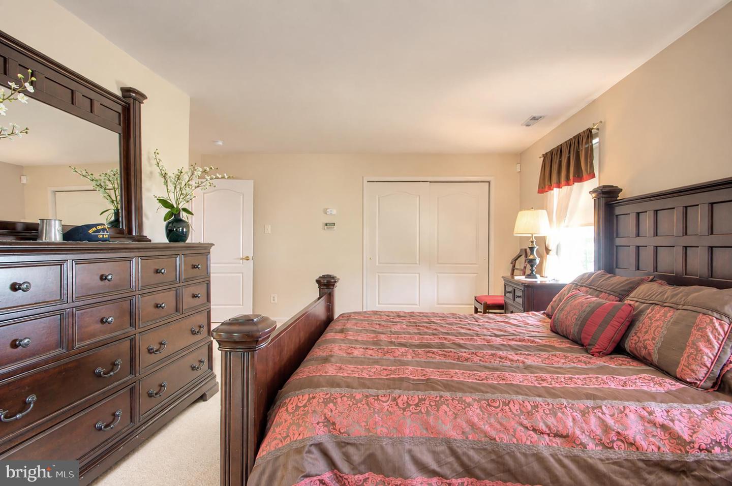 11 Wintergreen Way Property Photo 18