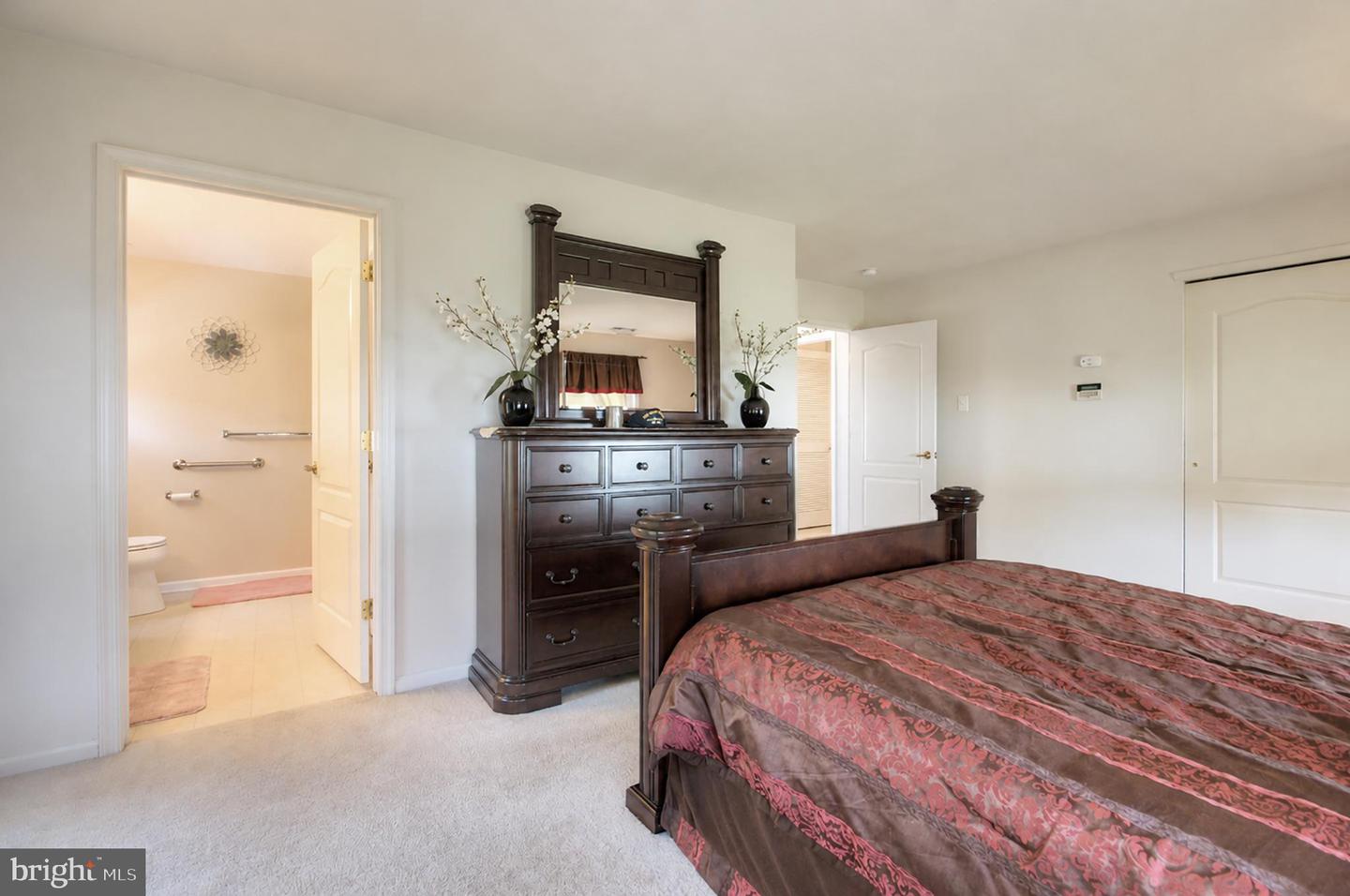 11 Wintergreen Way Property Photo 19