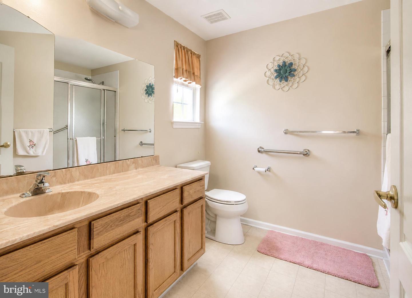 11 Wintergreen Way Property Photo 20