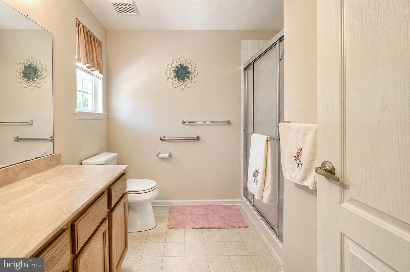 11 Wintergreen Way Property Photo 21