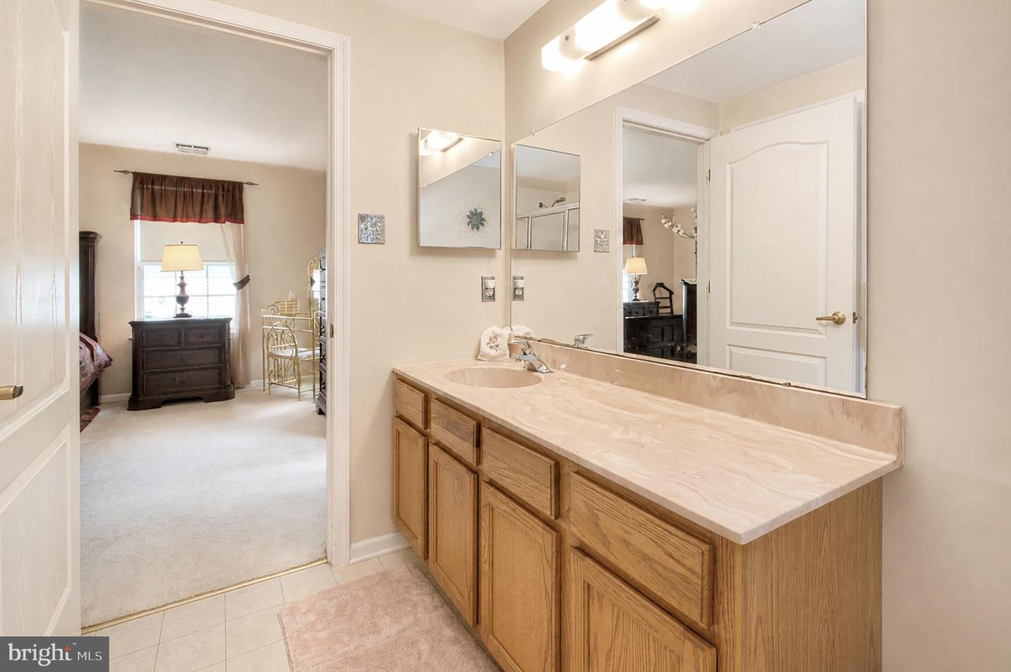 11 Wintergreen Way Property Photo 22