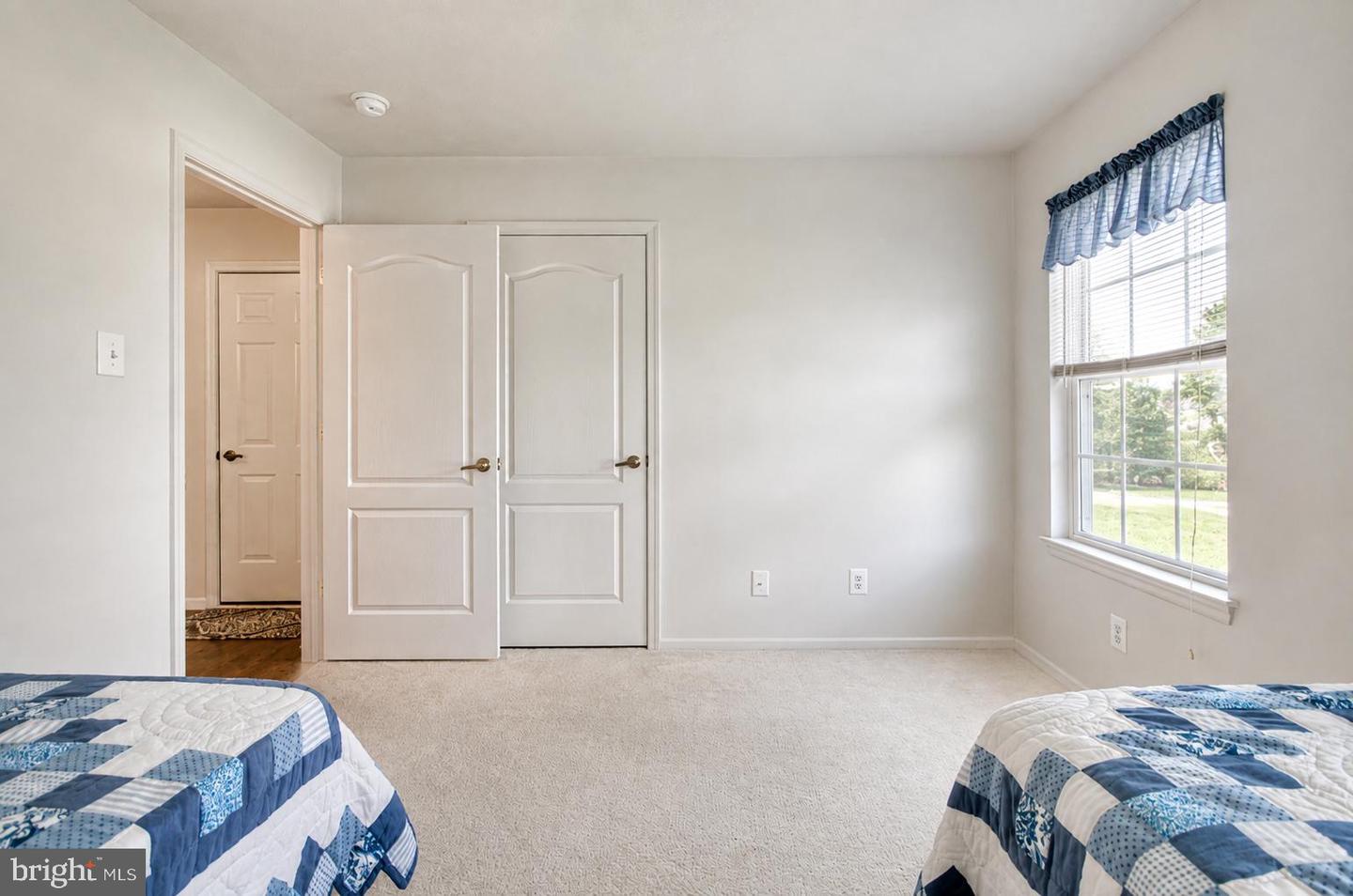 11 Wintergreen Way Property Photo 24