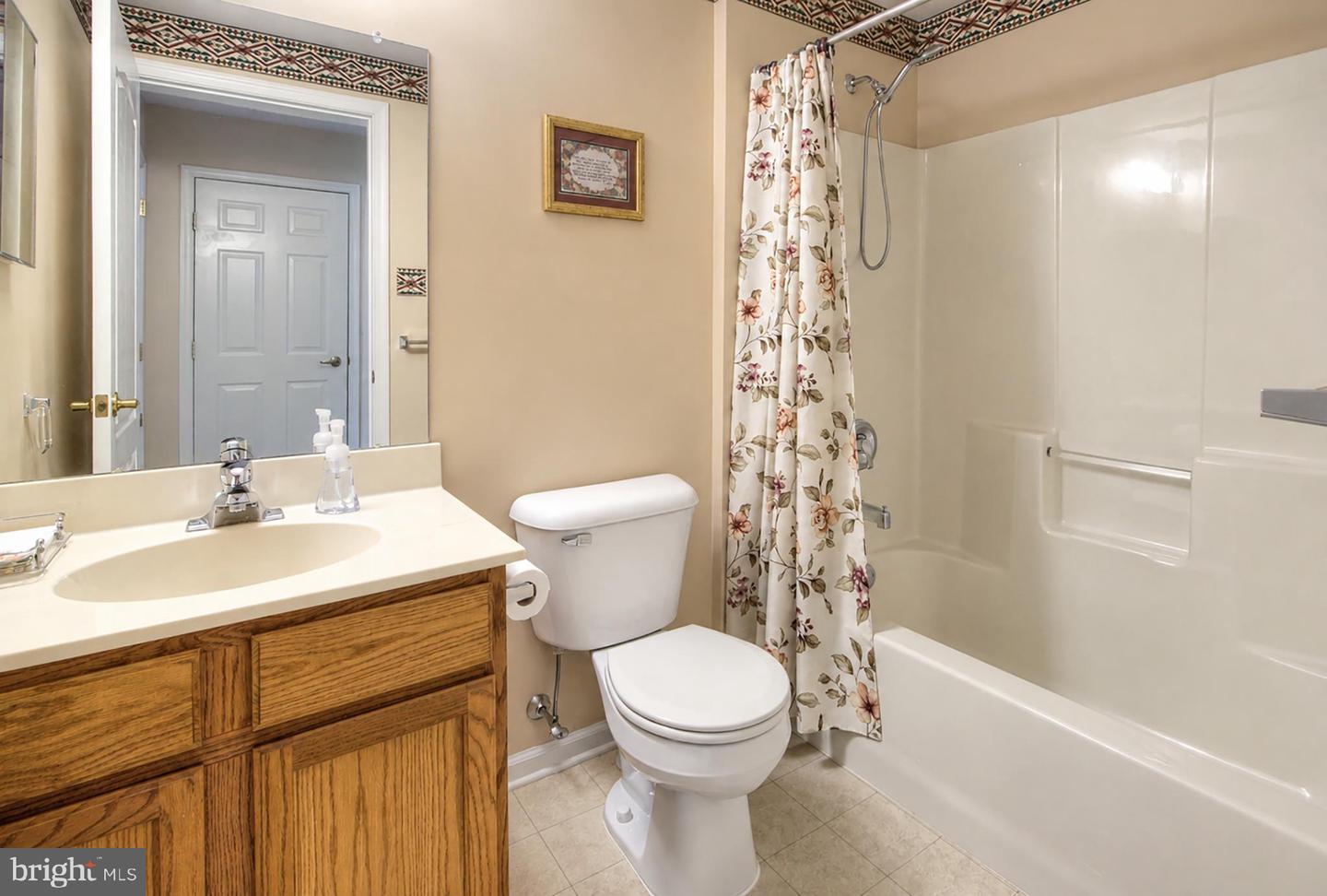 11 Wintergreen Way Property Photo 25