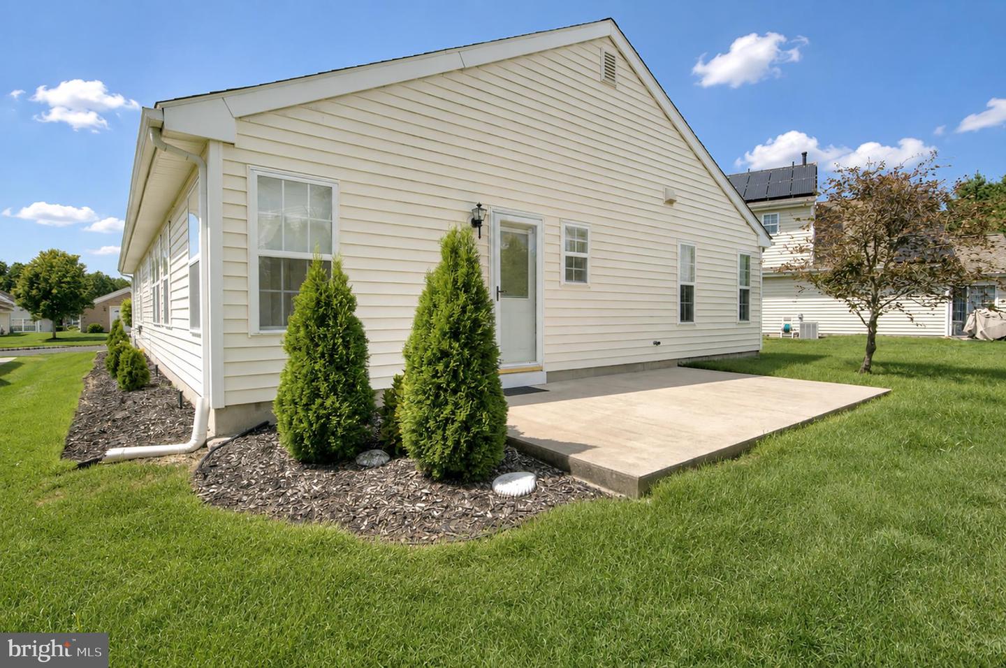 11 Wintergreen Way Property Photo 26