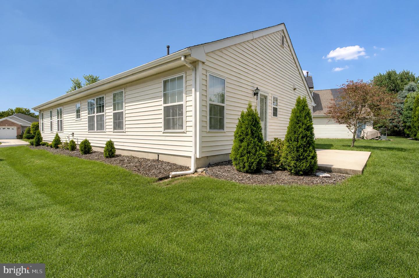 11 Wintergreen Way Property Photo 27