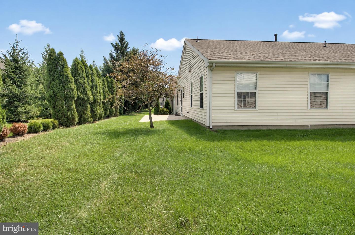 11 Wintergreen Way Property Photo 28