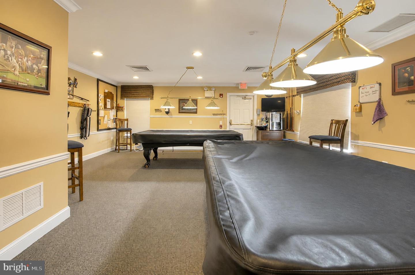 11 Wintergreen Way Property Photo 32