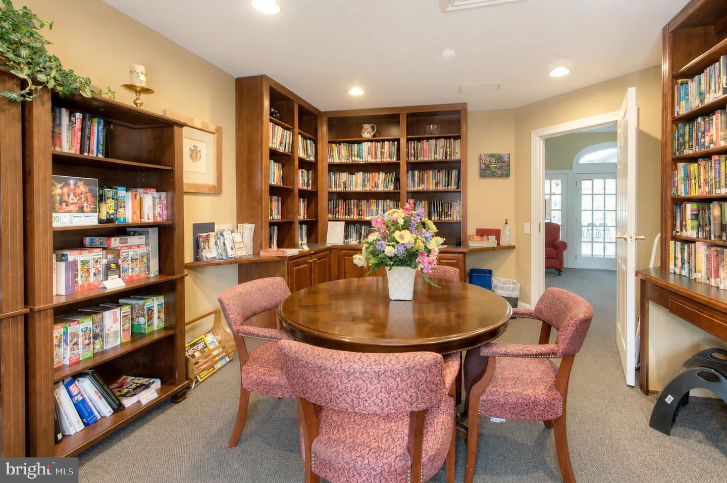 11 Wintergreen Way Property Photo 33