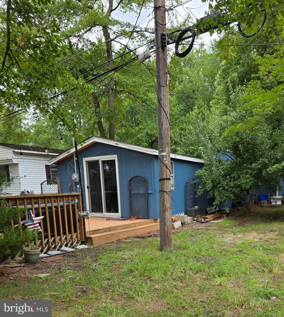 39 N Shore Dr Property Photo 1