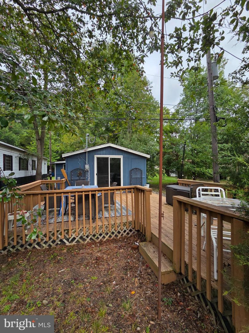 39 N Shore Dr Property Photo 1