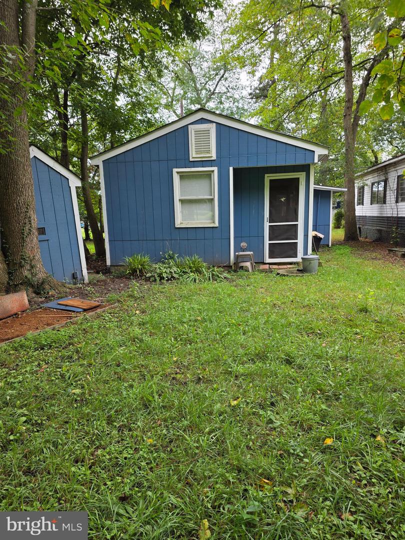39 N Shore Dr Property Photo 5