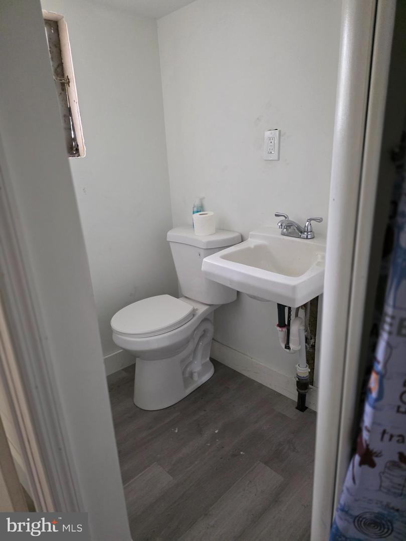 39 N Shore Dr Property Photo 13