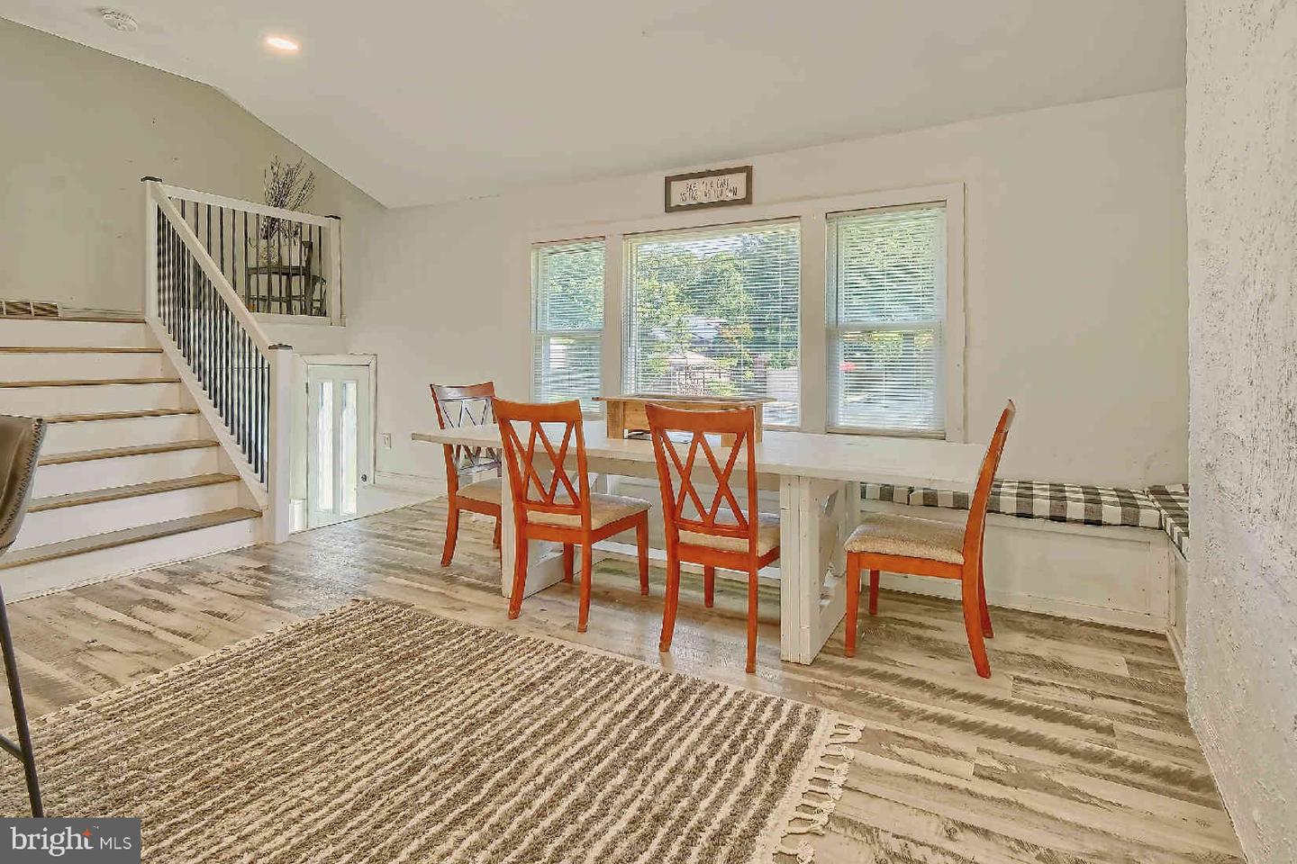 1222 Glen Ridge Dr Property Photo 7