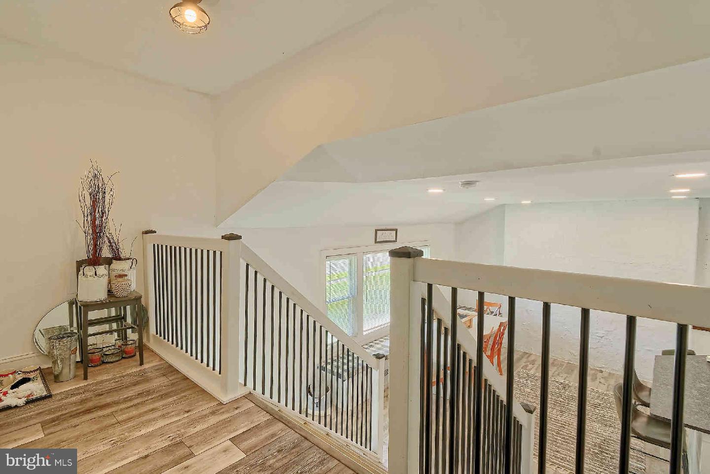 1222 Glen Ridge Dr Property Photo 13