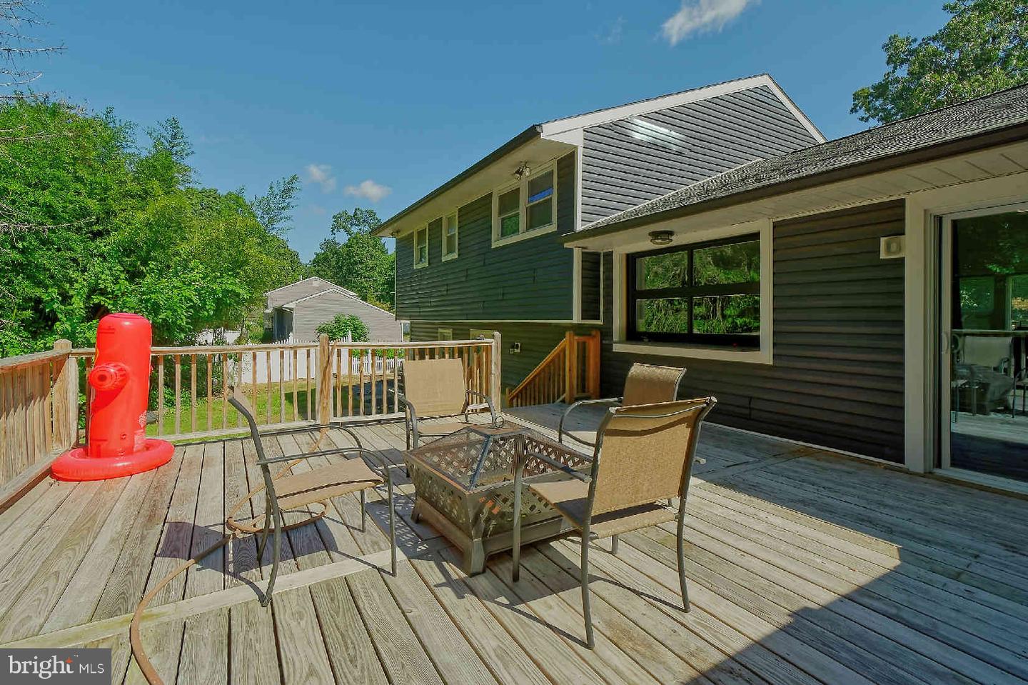 1222 Glen Ridge Dr Property Photo 27