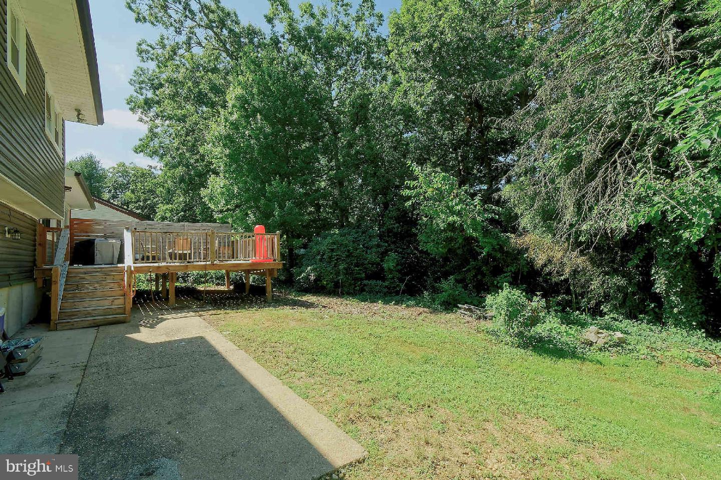 1222 Glen Ridge Dr Property Photo 28
