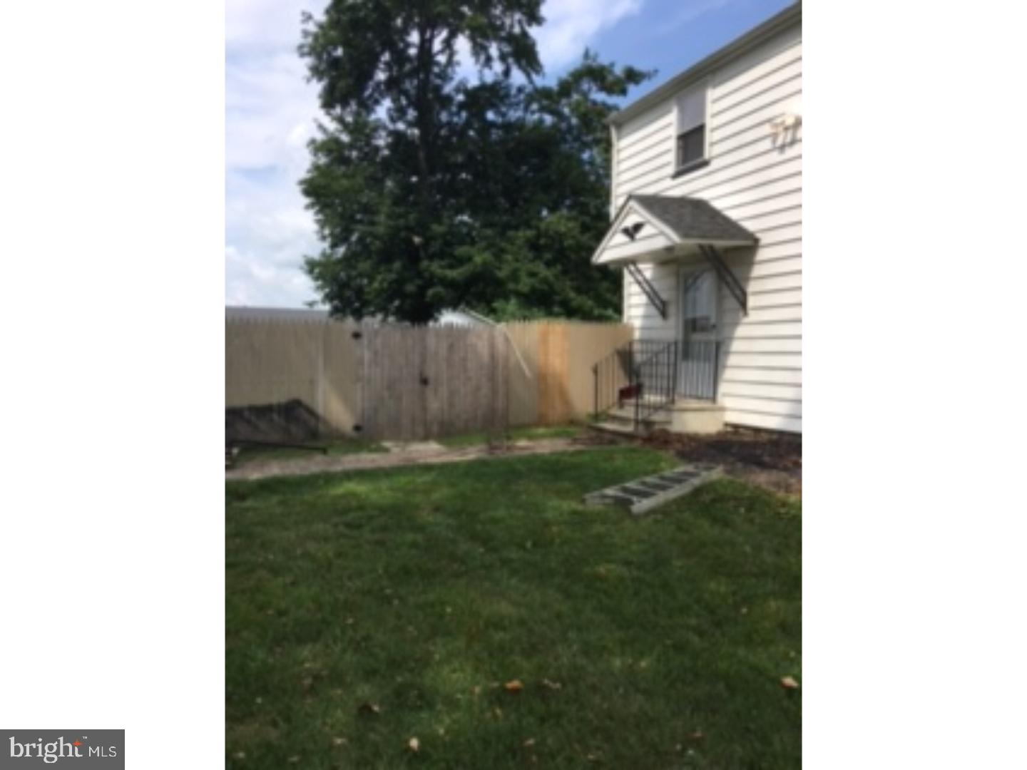 167 E Wolfert Station Rd Property Photo 2