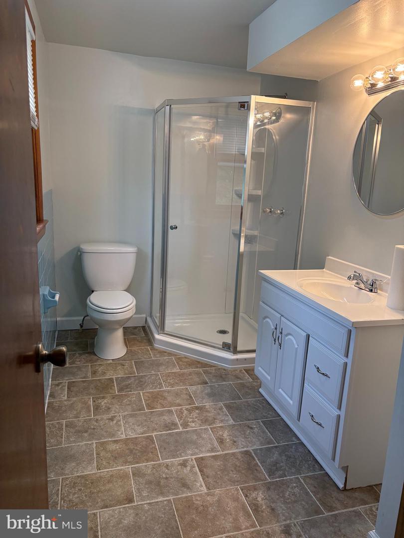 167 E Wolfert Station Rd Property Photo 6