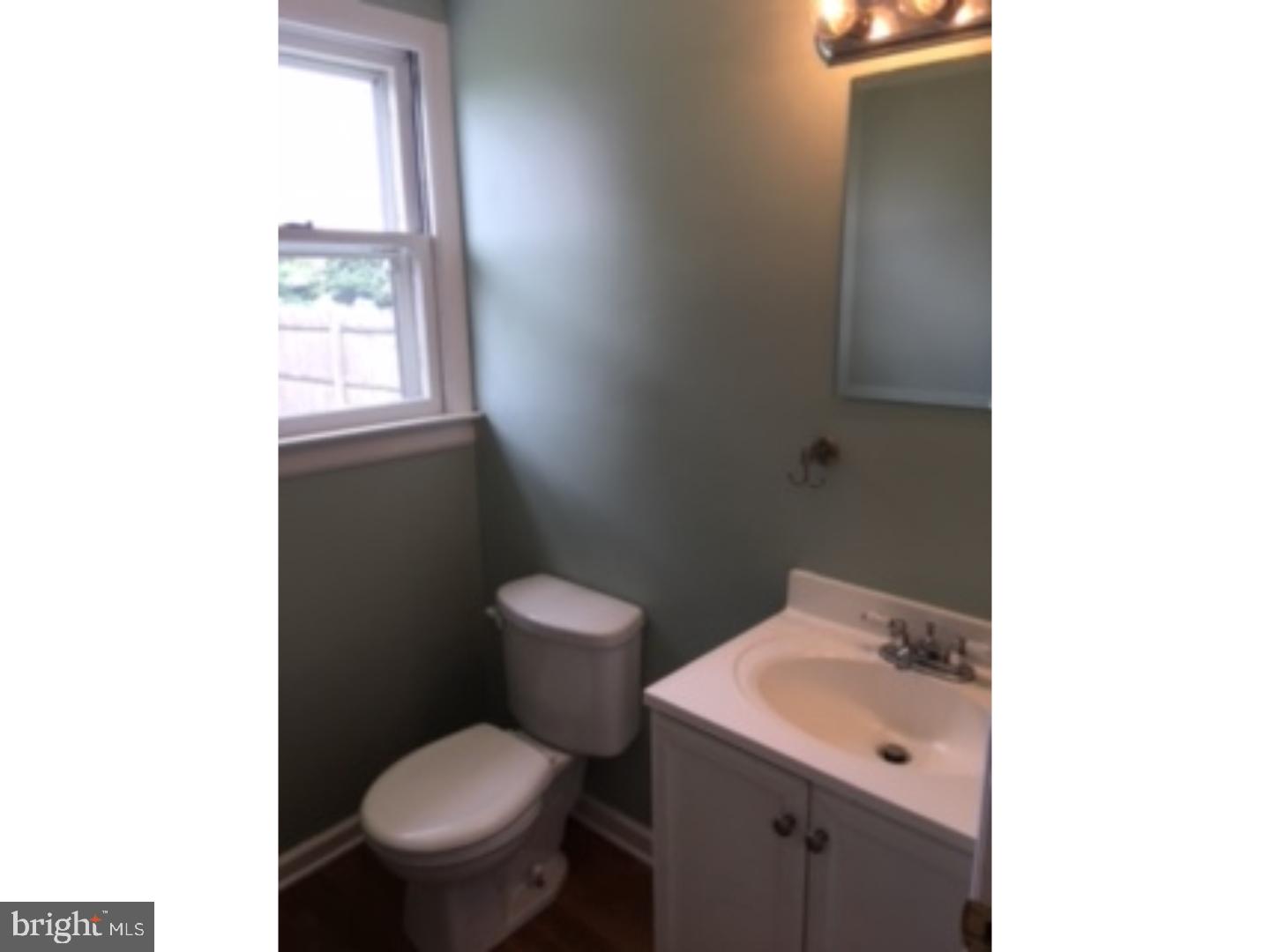 167 E Wolfert Station Rd Property Photo 8