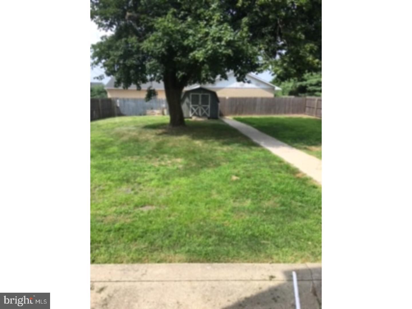 167 E Wolfert Station Rd Property Photo 11