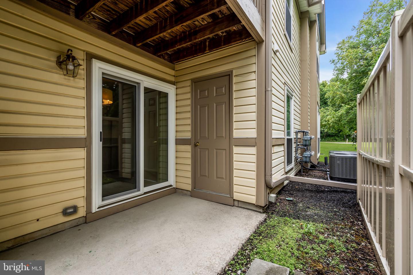 155 Steeplechase Ct Property Photo 22