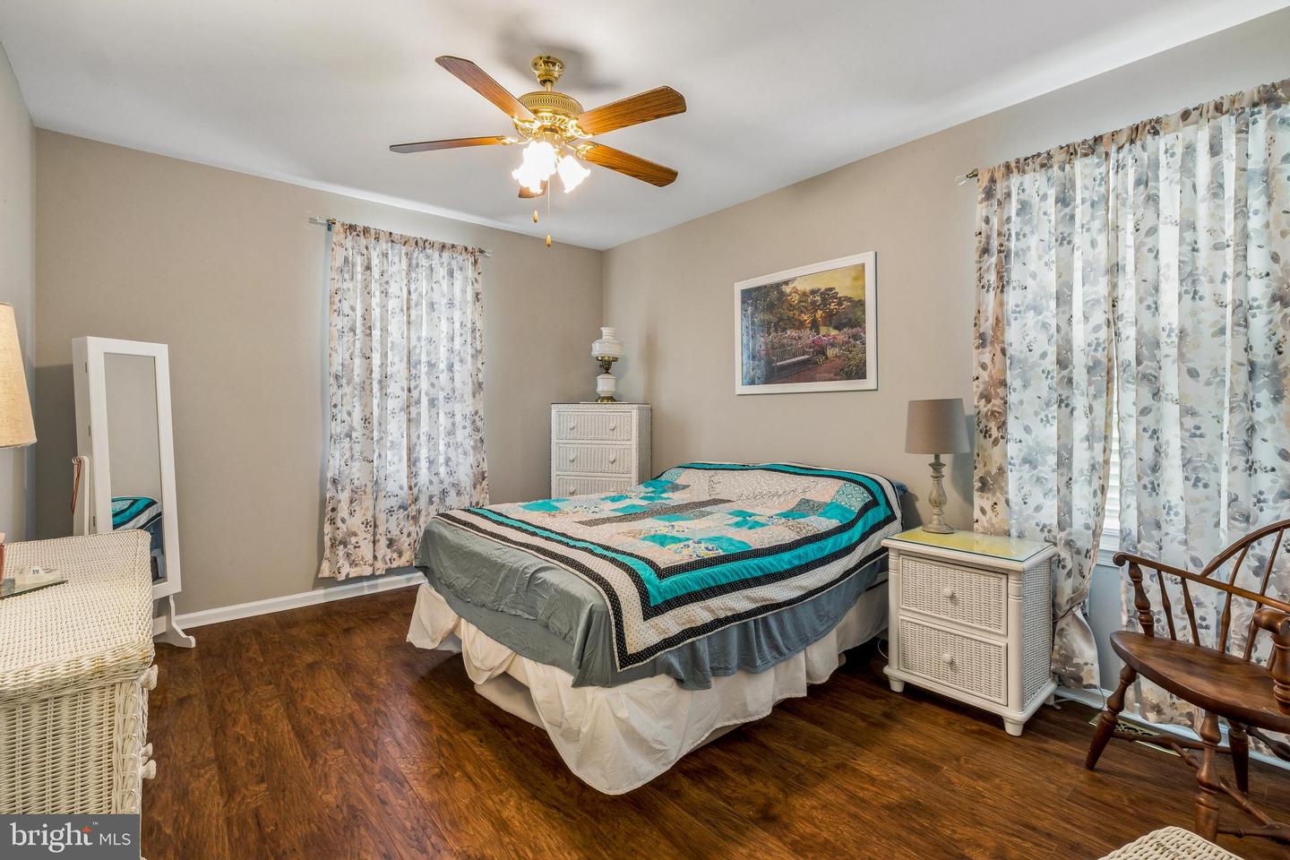 2 Hetton Ct Property Photo 10