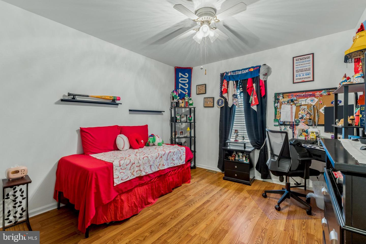 2 Hetton Ct Property Photo 11