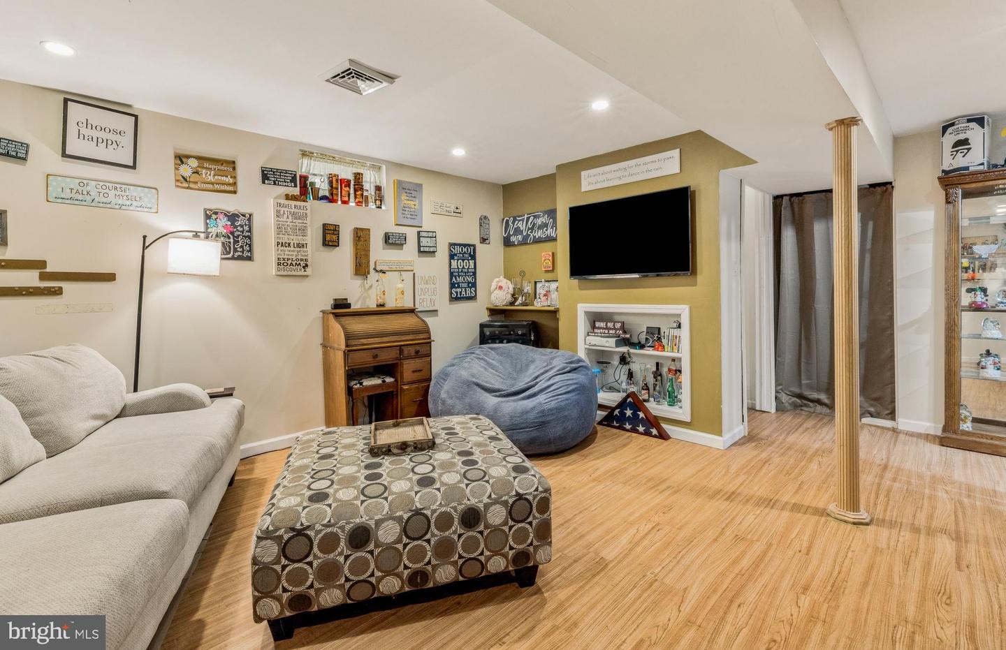 2 Hetton Ct Property Photo 13